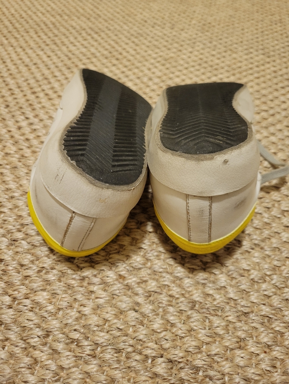 Golden Goose sneakers - Picture 6 of 7